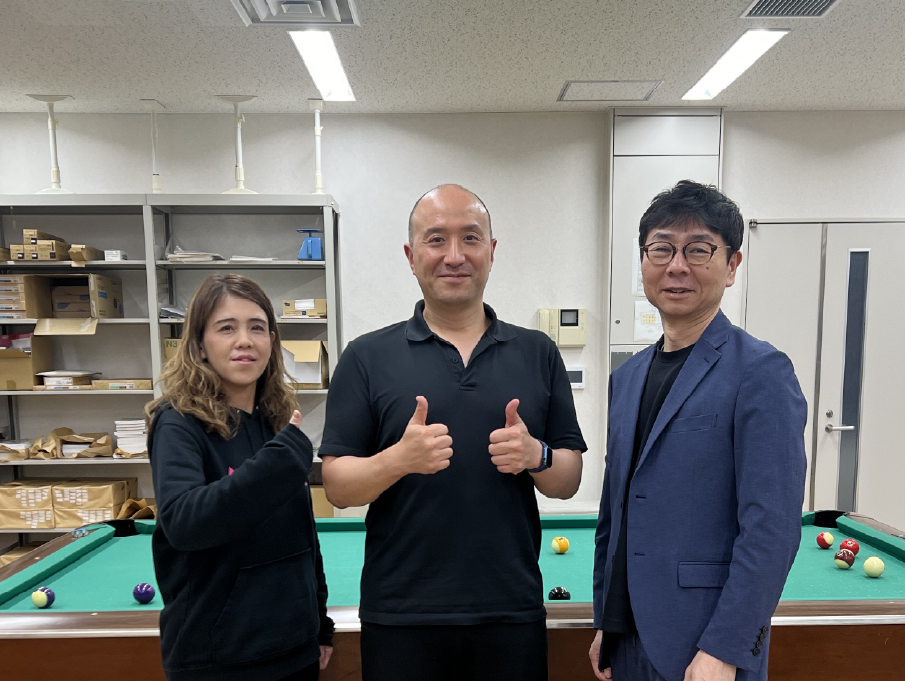 おせっかい事業の画像10